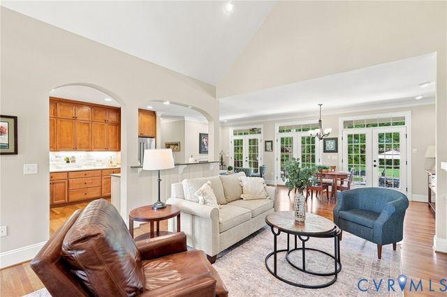 33229 Mt Gideon Rd, Hanover, VA 23069
