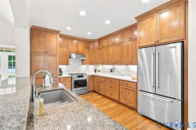 33229 Mt Gideon Rd, Hanover, VA 23069