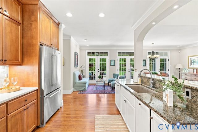 33229 Mt Gideon Rd, Hanover, VA 23069