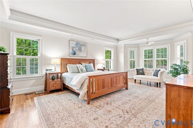 33229 Mt Gideon Rd, Hanover, VA 23069
