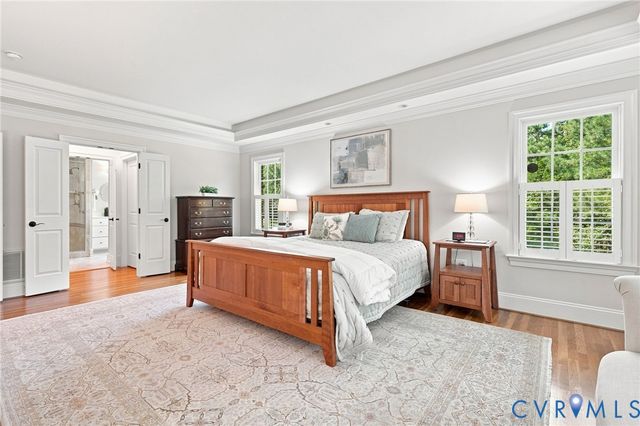 33229 Mt Gideon Rd, Hanover, VA 23069