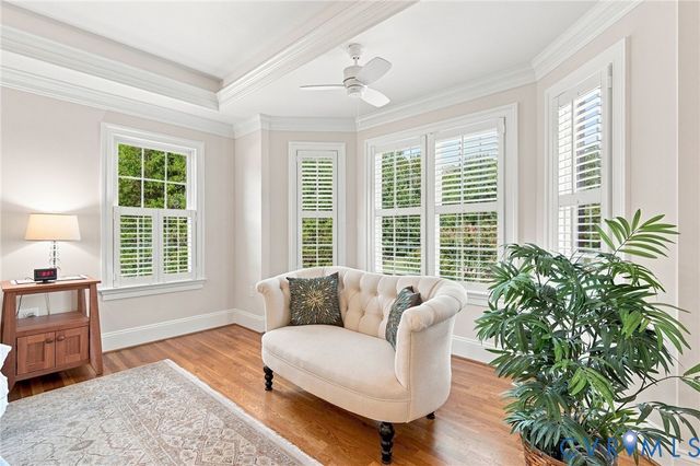 33229 Mt Gideon Rd, Hanover, VA 23069