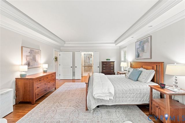 33229 Mt Gideon Rd, Hanover, VA 23069