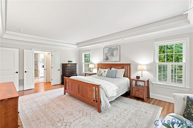 33229 Mt Gideon Rd, Hanover, VA 23069