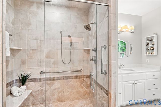 33229 Mt Gideon Rd, Hanover, VA 23069