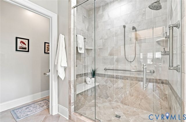 33229 Mt Gideon Rd, Hanover, VA 23069