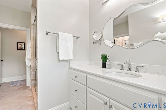 33229 Mt Gideon Rd, Hanover, VA 23069