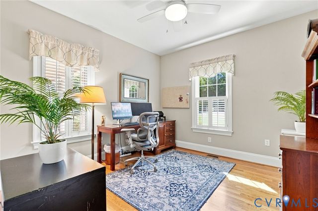 33229 Mt Gideon Rd, Hanover, VA 23069