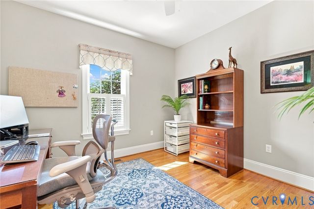 33229 Mt Gideon Rd, Hanover, VA 23069
