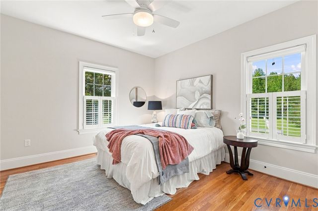 33229 Mt Gideon Rd, Hanover, VA 23069