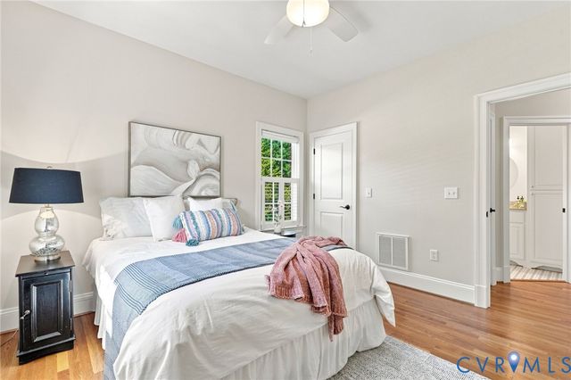 33229 Mt Gideon Rd, Hanover, VA 23069
