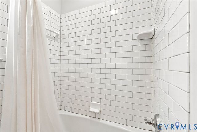 33229 Mt Gideon Rd, Hanover, VA 23069