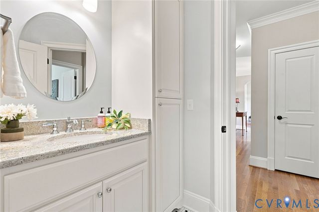 33229 Mt Gideon Rd, Hanover, VA 23069