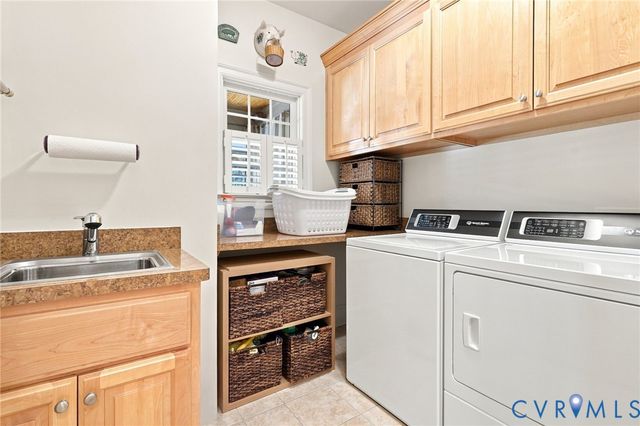 33229 Mt Gideon Rd, Hanover, VA 23069