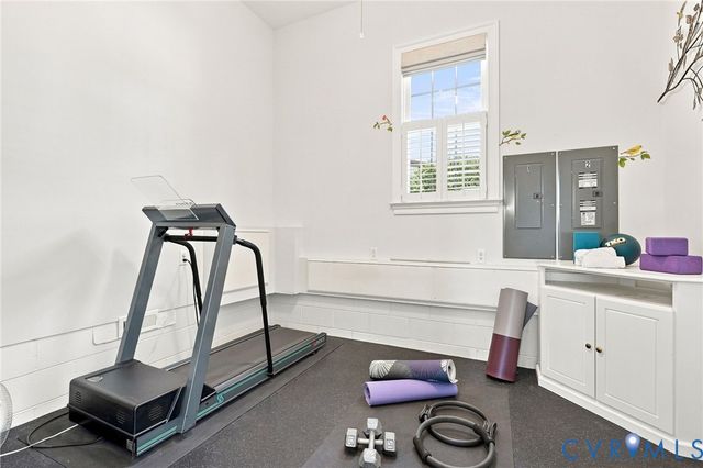 33229 Mt Gideon Rd, Hanover, VA 23069