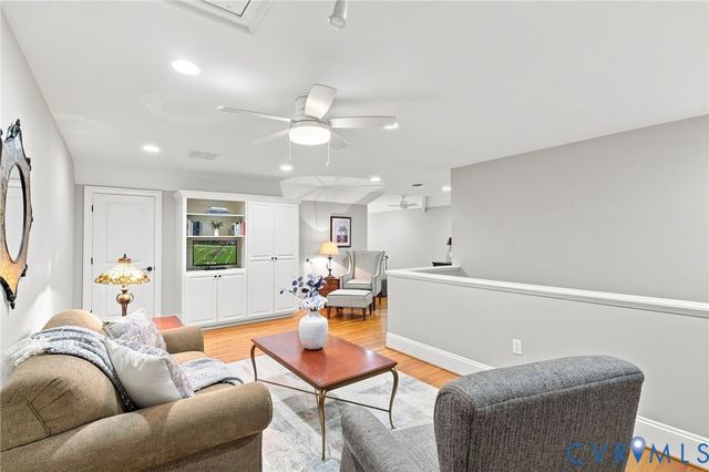 33229 Mt Gideon Rd, Hanover, VA 23069