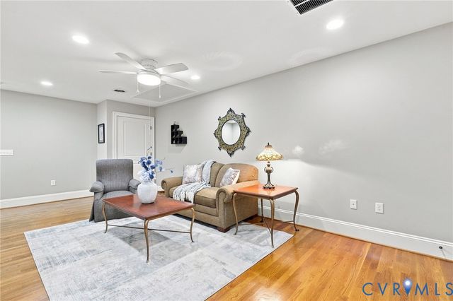 33229 Mt Gideon Rd, Hanover, VA 23069