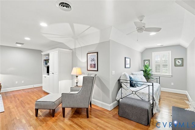 33229 Mt Gideon Rd, Hanover, VA 23069