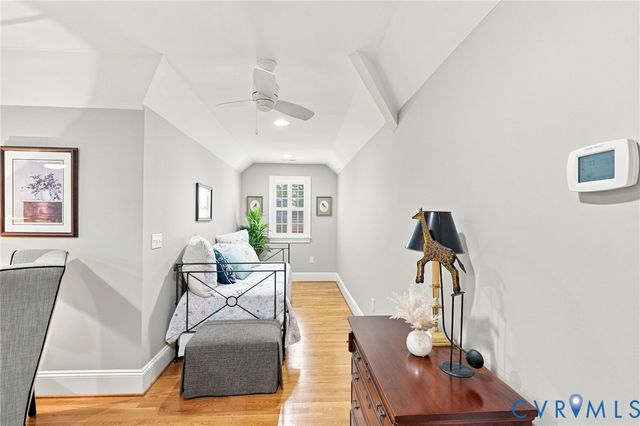 33229 Mt Gideon Rd, Hanover, VA 23069