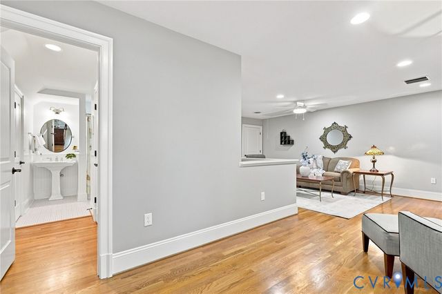 33229 Mt Gideon Rd, Hanover, VA 23069