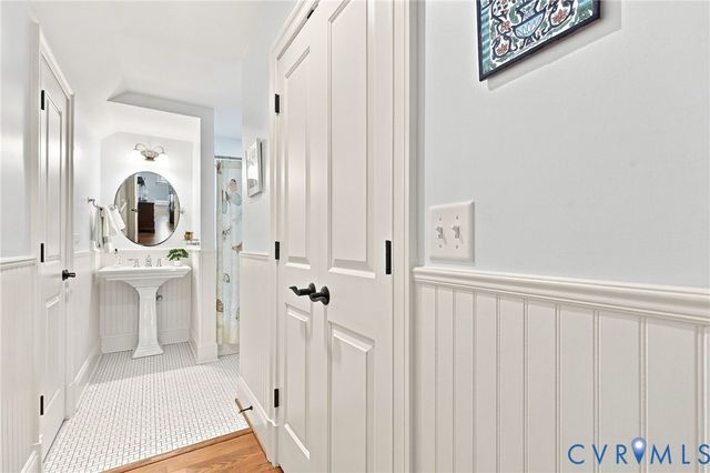 33229 Mt Gideon Rd, Hanover, VA 23069