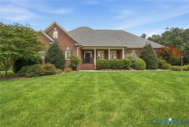 33229 Mt Gideon Rd, Hanover, VA 23069
