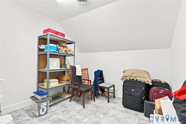 33229 Mt Gideon Rd, Hanover, VA 23069