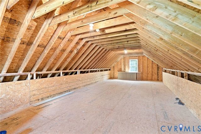 33229 Mt Gideon Rd, Hanover, VA 23069
