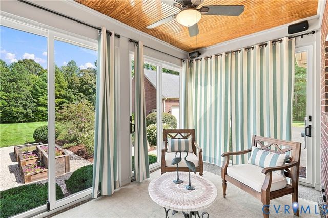 33229 Mt Gideon Rd, Hanover, VA 23069