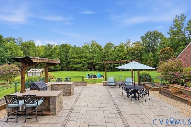 33229 Mt Gideon Rd, Hanover, VA 23069