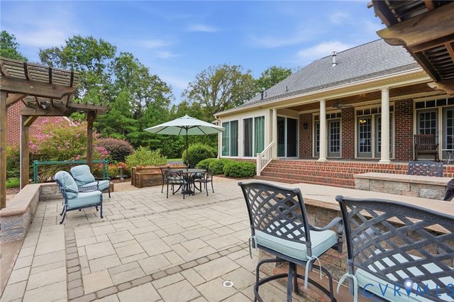 33229 Mt Gideon Rd, Hanover, VA 23069