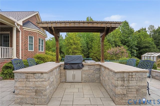 33229 Mt Gideon Rd, Hanover, VA 23069