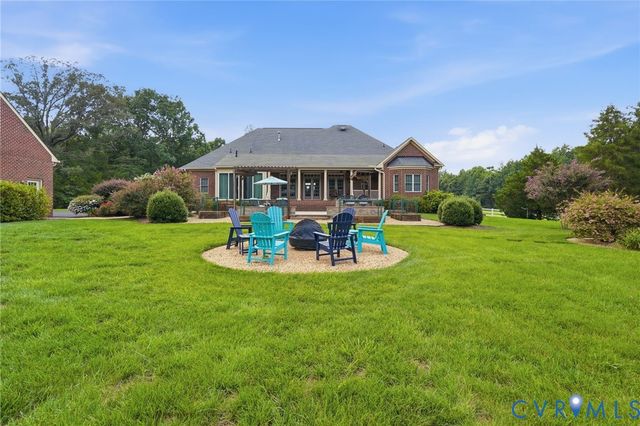 33229 Mt Gideon Rd, Hanover, VA 23069
