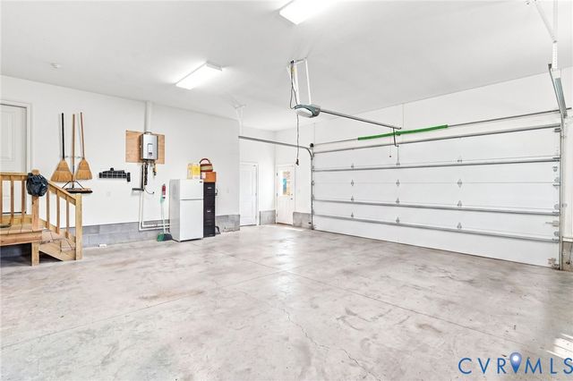 33229 Mt Gideon Rd, Hanover, VA 23069