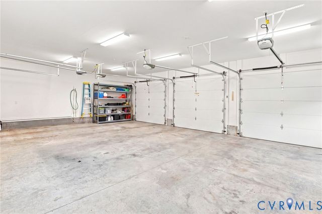33229 Mt Gideon Rd, Hanover, VA 23069