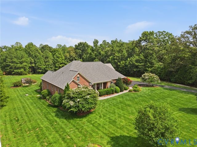 33229 Mt Gideon Rd, Hanover, VA 23069