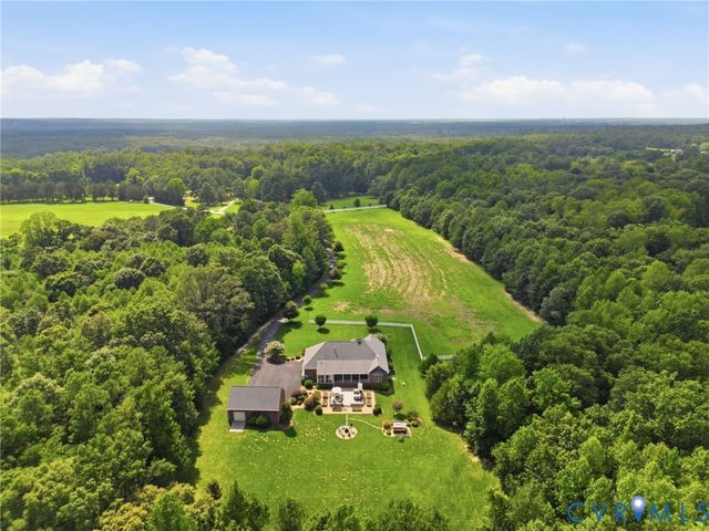 33229 Mt Gideon Rd, Hanover, VA 23069