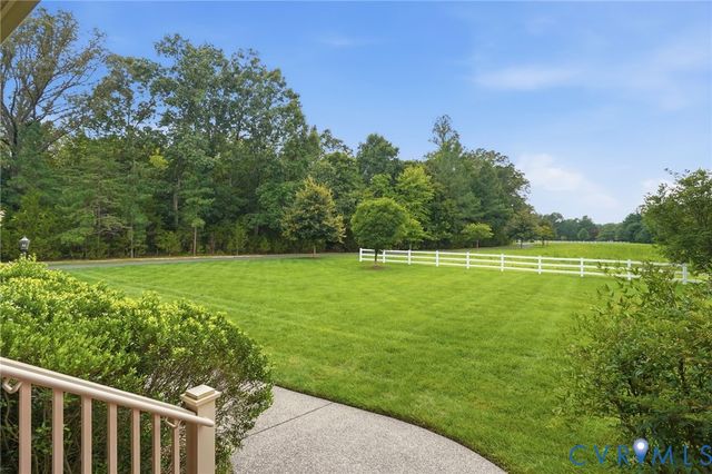 33229 Mt Gideon Rd, Hanover, VA 23069