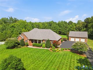 33229 Mt Gideon Rd, Hanover, VA 23069
