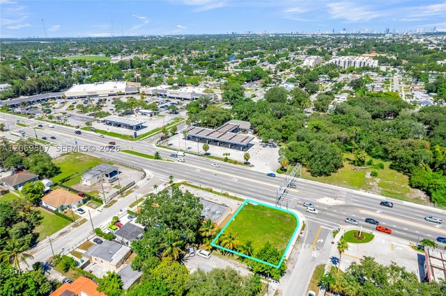 16910 NW 27th Ave, Miami Gardens, FL 33056
