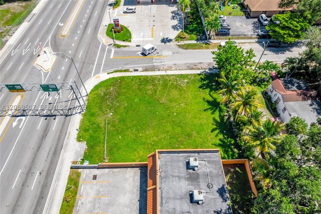 16910 NW 27th Ave, Miami Gardens, FL 33056