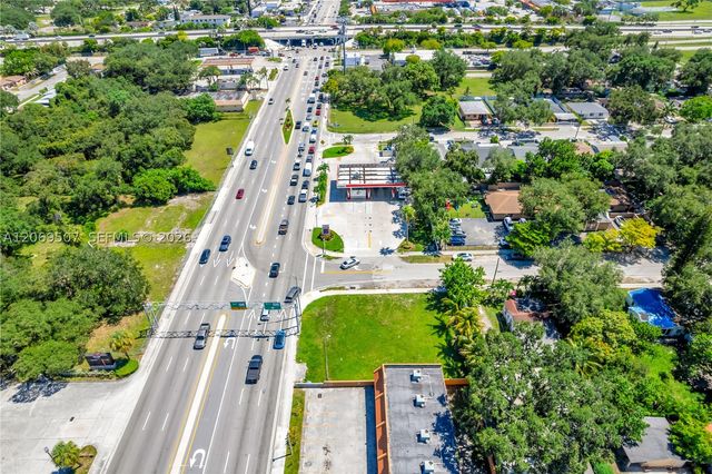 16910 NW 27th Ave, Miami Gardens, FL 33056