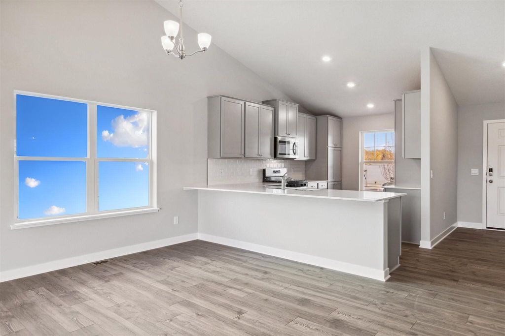 7631 Marquette Avenue NE, Otsego, MN 55330 — photo 5