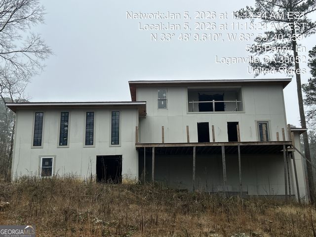 515 Penny Lane, Loganville, GA 30052