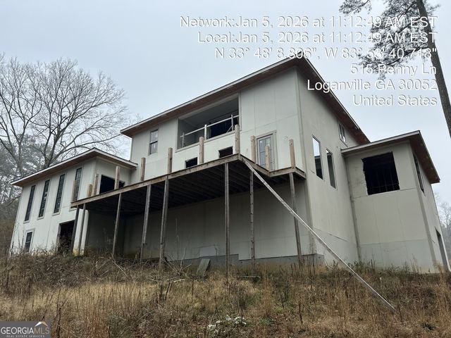 515 Penny Lane, Loganville, GA 30052