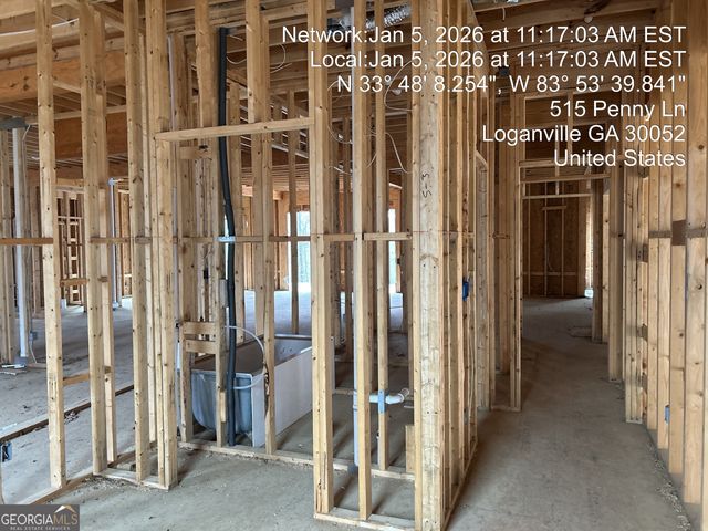 515 Penny Lane, Loganville, GA 30052