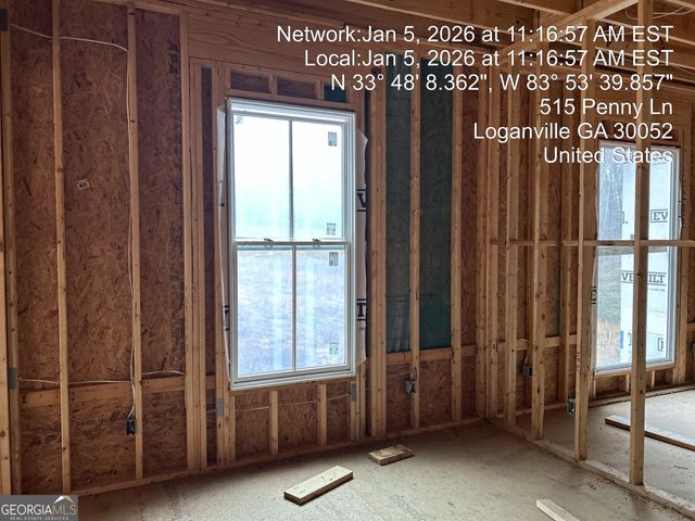 515 Penny Lane, Loganville, GA 30052