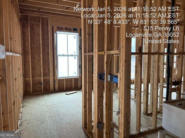 515 Penny Lane, Loganville, GA 30052