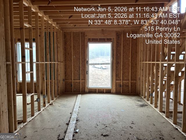 515 Penny Lane, Loganville, GA 30052