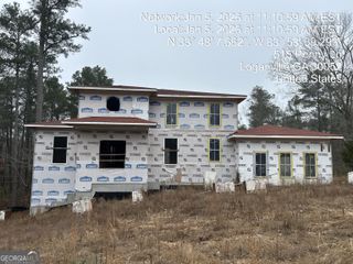 515 Penny Lane, Loganville, GA 30052